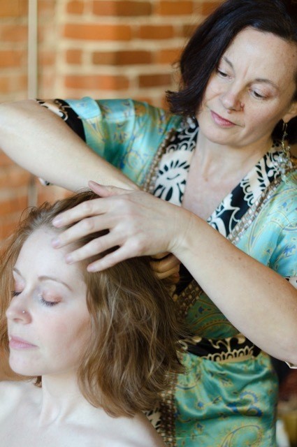 Healing Arts News Stories VSOHA Bodywork Massage
