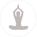 Yoga Teacher Training Faculty