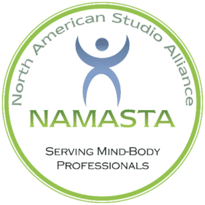 namasta_north amercian studio alliance