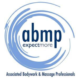 abmp_associated bodywork and massage professionals