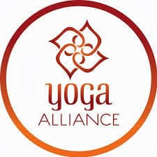 https://vsoha.com/wp-content/uploads/2018/01/yoga-alliance.jpg