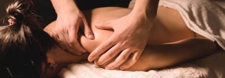 What Separates Eastern and Western Modalities? A Guide for Those Interested in a Holistic Massage Career