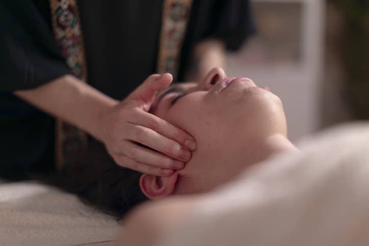 Interested in a Holistic Approach to Your Practice? Discover Our Bodywork Therapy Program