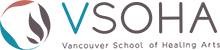 VSOHA Logo