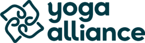 Yoga Alliance Logo